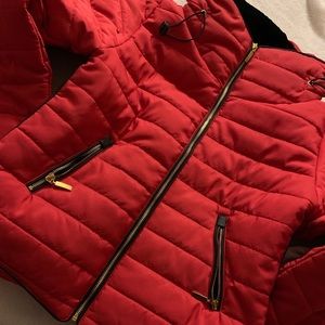 PLT Coat